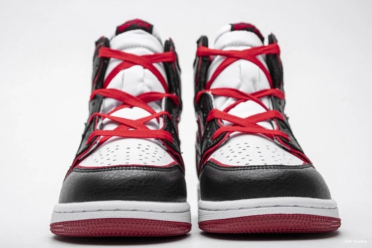 Jordan 555088-062 Retro 1  Bloodline High 0426